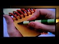 Blue S Clues 3 Clues From The Trying Game