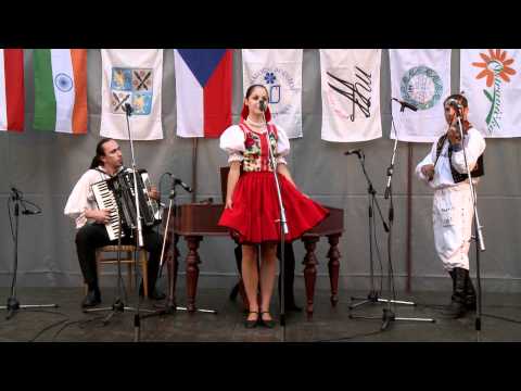 „Vihorlat", Snina, Slovensko