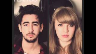 Slow Club - When I Go (Song, Lyrics and Pictures)