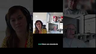 Cyber Incident Response with Legal Cyber Academy
