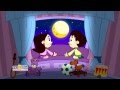 Ayn For Eid With Nasheed Learn Arabic With Zaky HD