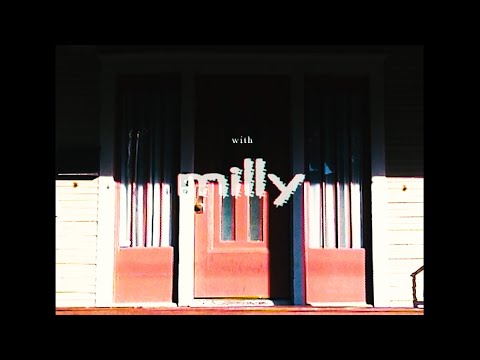 MILLY - In My House thumbnail