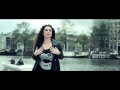 Lange Frans & Trijntje Oosterhuis - Bloed gabbers Lange Frans & Trijntje Oosterhuis - Bloed gabbers