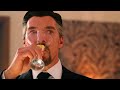 Dr Strange And Christine Love Story