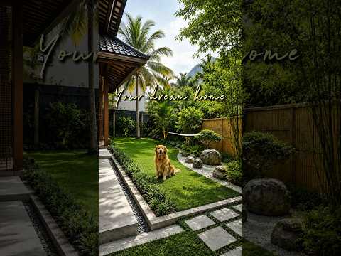 Bungalow House for Sale in Damansara Heights, Damansara Heights by Emily Chin - iProperty.com.my