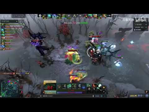 Setzu and Sccc on aeon disk