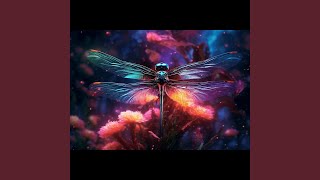 Download lagu Night Of Java mp3 Download lagu Night Of Java mp3
