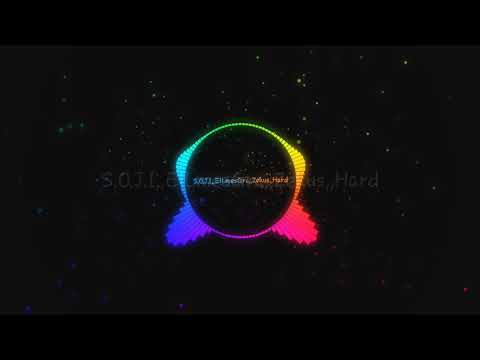 MANTAN ANAK SATU_QIBATA CREW x PEMDA ZONE Grc x ASC x AMPER CONNECTION