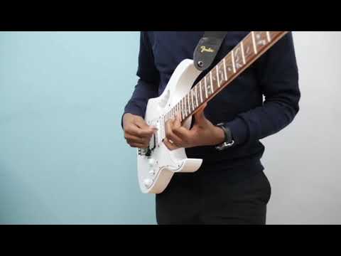 TEASER - Sans Pause , Les Systématiques