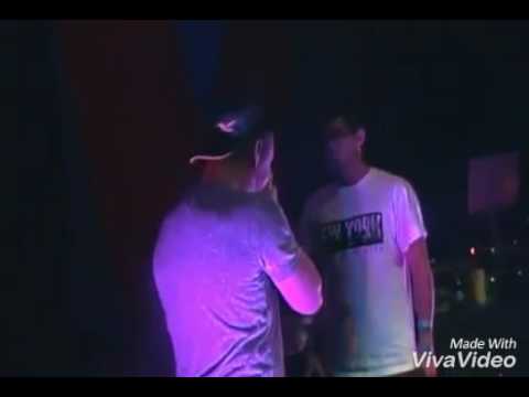 NaPoM Beatbox 2012-2016