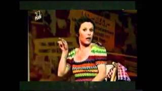 Elis Regina - Maria Maria