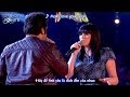 [Lyrics+Vietsub] Christina Marie Vs Nathan Amzi ...