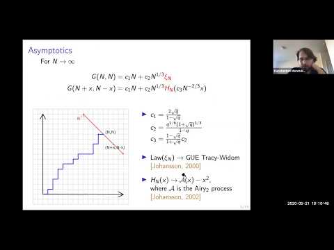 JIPS #3 - Konstantin Matetski