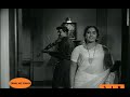 Nilave Nee Satchi Nilave Nee Satchi