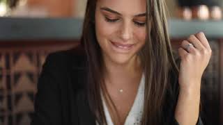 New Menu 2019  2020  Discover our new menu  Le Baroque Restaurant