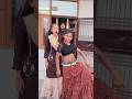 Hira Bete Bhojpuri Sonialove27