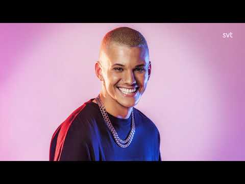 William Stridh – Molnljus | DELTÄVLING 4 // 1 min snippet