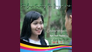 Download lagu Bebarengan (feat. Apri Al Ghifari) mp3