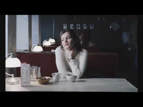 Picture of You - Richard Ashcroft