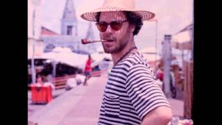 Maná - Rodrigo Amarante