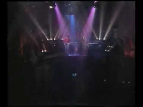 Renato Russo e Herbert Vianna. Nada por Mim