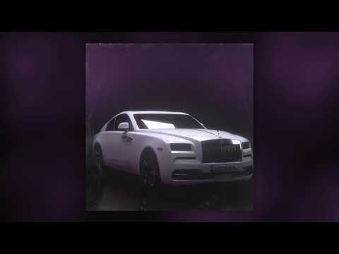 obi "Tryb Komfort" (feat. Zeamsone)