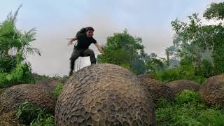 Download lagu Journey 2 The Mysterious Island The big lizard scene#lizard mp3 Download lagu Journey 2 The Mysterious Island The big lizard scene#lizard mp3