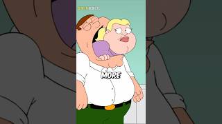 Download lagu 5 More of The Funniest Monster Moments In Family Guy mp3 Download lagu 5 More of The Funniest Monster Moments In Family Guy mp3
