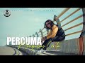 Thomas Arya Percuma Mengupas Cerita Official Music Video