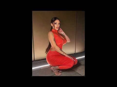 [FREE] kalan frfr x 03 greedo x blxst type beat 2021 - "groove"