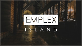 Boombox Cartel - Dancing With Fire (feat. Stalking Gia)