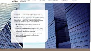 Wix Facebook Share Image not Updating?