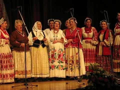 KUD Seljačka sloga Kutina