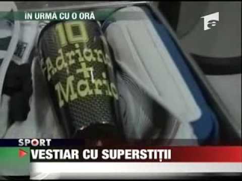 Vestiar cu superstitii!  http://adimutuexclusive.blogspot.com