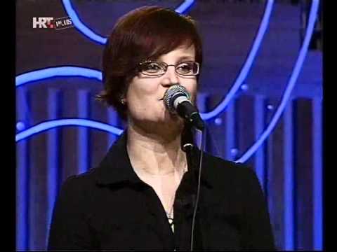 Sperantes - Jutro Uskrsa (Uskrs fest 2009.)