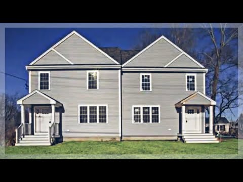 246 Washington St #B Taunton, MA 02780 - Condo - Real Estate - For Sale