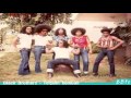 Black Brothers Terjalin Kembali