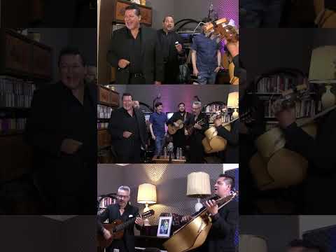 Los Paladines – Cómo he podido vivir sin ti (Versión en vivo)