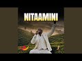 NITAAMINI
