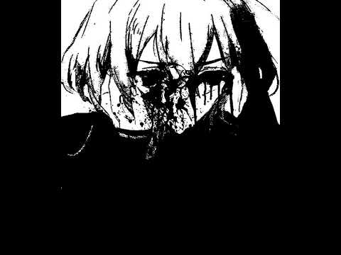 [FREE] DIKLORDEFENIL x TAKIZAVA x DEKMA x DESXLATE type beat - tunnel