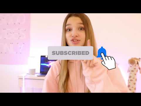 Короновирус. Как не заболеть. Профилактика вируса.