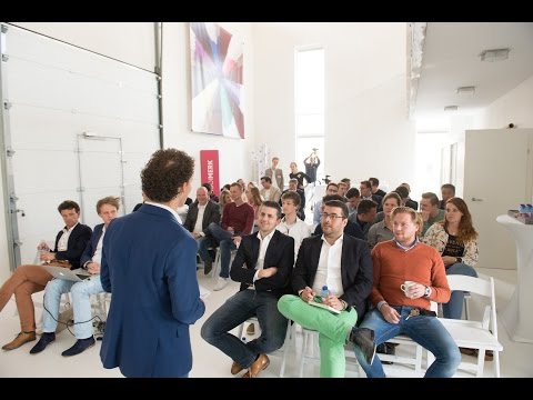 MooiMerk | Merk&Meer III samenvatting