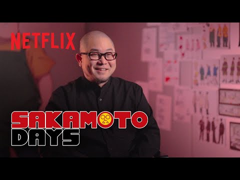 afbeelding Script to Screen [Subtitled]