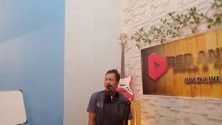 Download lagu DITOLAK CINTA mp3 Download lagu DITOLAK CINTA mp3