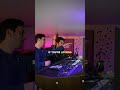 Music Production Top 5 Tips Part 2 Musicmixing Audioproduction Shorts Audioengineer