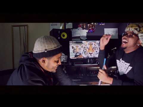 Jarxiel Habla De Pioladistingancia Y Mucho Mas