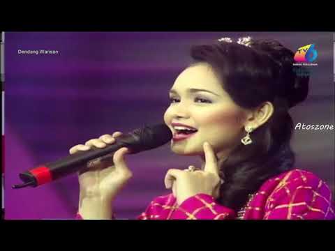 Siti Nurhaliza- Empat Dara (live)