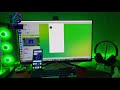 1win Aviator Predictor BYTRON Live Gameplay