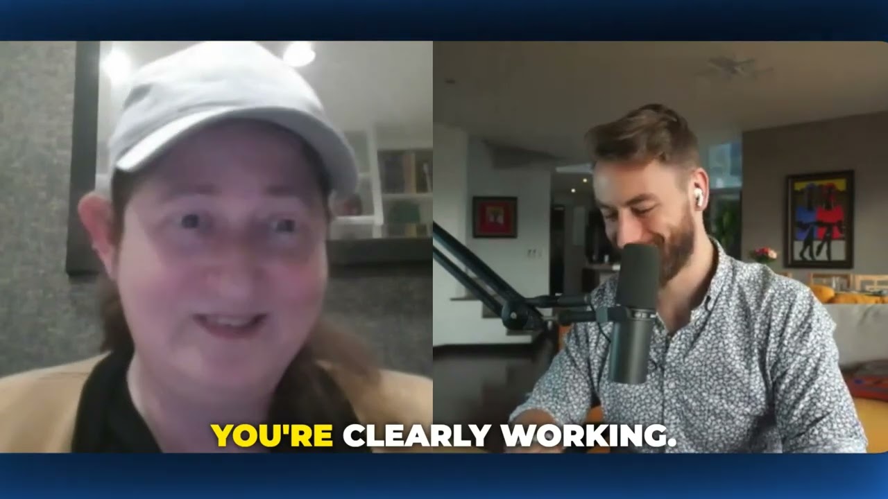 Lori Testimonial For My BnB Accelerator Short Term Rental Real Estate Program!