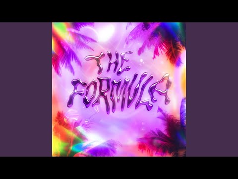 Video thumbnail for The Formula